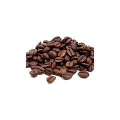 Illy Orta Kavrulmus Cekirdek Kahve 250 G Fiyatlari Saticilari Kampanya Ve Haberleri Coffee Digital