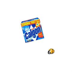 Calgon Camasir Makinesi Kirec Onleyici 15 Li Tablet Kocaeli