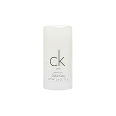 Calvin Klein Stick Deodorantlar Fiyatlar ve Modelleri