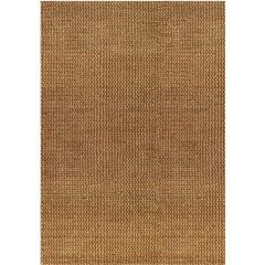 hasir hali fiyatlari