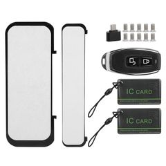 otomatik kapi kilidi fiyatlari