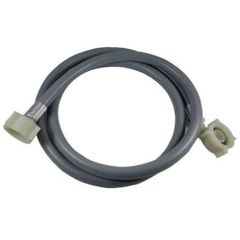 Aeg L87695wd Kurutmali Camasir Makinesi Yenisi Geldi