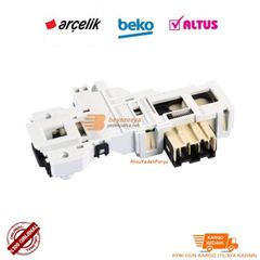 Arcelik Camasir Makinesi Pompa Motoru Pompa Motoru Arcelik Pompa Motoru Arcelik Beko Pompa Arcelik Pompa