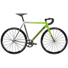 cannondale fixie