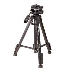 Canon 7 D Fiyat ve Modelleri