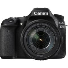 カメラ レンズ(ズーム) Canon 18-135 Stm Lens Fiyatları