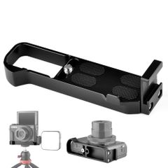 canon g7x mark ii fiyat