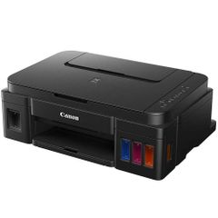 Canon pixma g3400 сброс настроек wifi