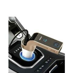 Cakmak Yerinde Mp3 Player