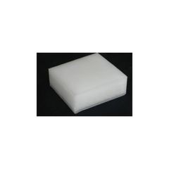 Hazir Parafin Mum Bazi 1 Kg