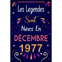 La Femme Fiyatlari Ve Modelleri