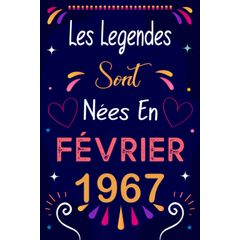 La Femme Fiyatlari Ve Modelleri La Femme Fiyatlari Ve Modelleri