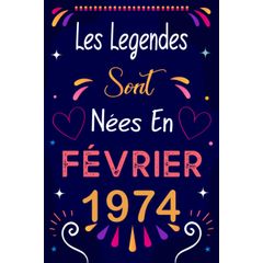 La Femme Fiyatlari Ve Modelleri La Femme Fiyatlari Ve Modelleri