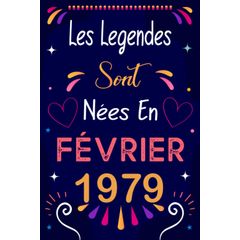 La Femme Fiyatlari Ve Modelleri