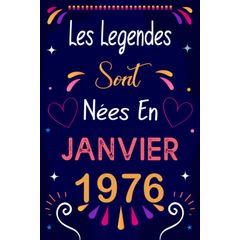 La Femme Fiyatlari Ve Modelleri