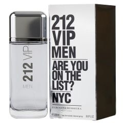 Carolina Herrera 212 Vip Men Black Edp Erkek Parfum Fiyatlari Ozellikleri Ve Yorumlari En Ucuzu Akakce