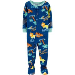 Lcw Erkek Bebek Corapli Pijama Fiyatlari