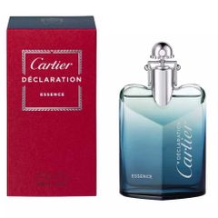 Bvlgari Man Wood Essence Edp 100 Ml Erkek Parfum Kozmetik 7 24