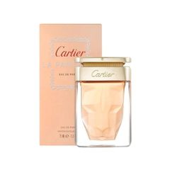 cartier panthere 75ml