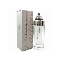 cartier roadster eau de parfum