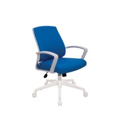 casella elite calisma koltugu fiyatlari