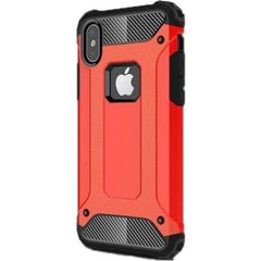 Iphone X Xs Kilif Silikon Lansman Modelleri Deri Kiliflari Cesitleri Kirmizi Fiyati Ve Ozellikleri Gittigidiyor