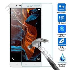 Cam 4 U >> En Ucuz Case 4u Lenovo K5 Note Cam Ekran Koruyucu Fiyatlari Cam 4 U >> En Ucuz Case 4u Lenovo K5 Note Cam Ekran Koruyucu Fiyatlari