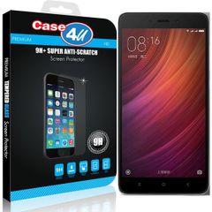 Cam 4 U >> Case 4u Xiaomi Redmi Note 4 Cam Cep Telefonu Ekran Koruyucusu Cam 4 U >> Case 4u Xiaomi Redmi Note 4 Cam Cep Telefonu Ekran Koruyucusu