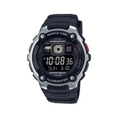 Casio Ae 2000w 1bvdf Erkek Kol Saati Fiyatlari