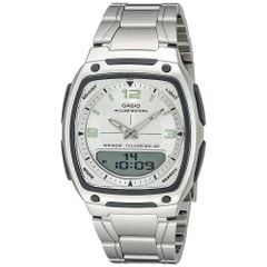 En Ucuz Casio Aw 81d 7avdf Erkek Kol Saati Fiyatlari