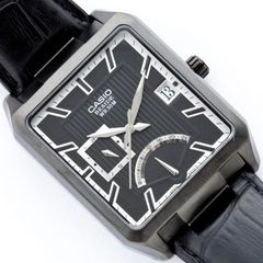 casio bem 309