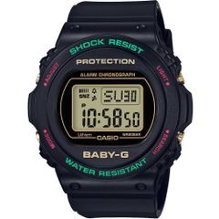 Casio Mtp 1314d 2avdf Erkek Kol Saati