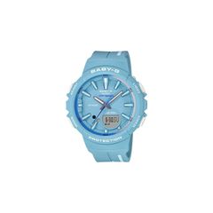 Bayan Kol Saaticasiobg 169g 4bdr4549526163036casio Baby G Bayan Kol Saati Bg 169g 4bdr