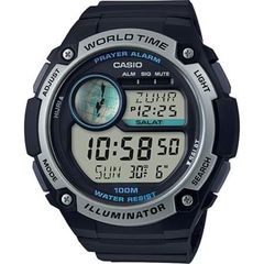 Casio Cas Cpa1001avdf Erkek Kol Saati Fiyatlari