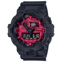 casio edifice eqb 500 fiyat