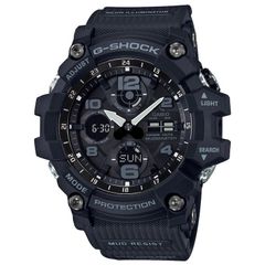 Casio Mtp 1374d 1avdf Standart Erkek Kol Saati Fiyati