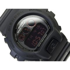 Casio Dw 5600e 1v Erkek Kol Saati Youtube