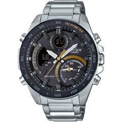 Casio Eqs 500db 1a2dr Edifice Erkek Kol Saati Fiyati