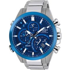 casio edifice eqb 501 fiyat