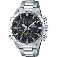 casio edifice eqb 900 fiyat