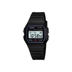 casio f91 metal