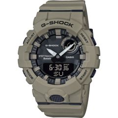 Casio Gba 800uc 5a Erkek Kol Saati Fiyatlari