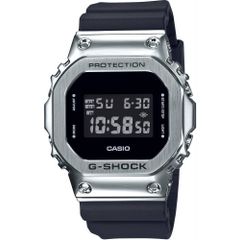 Edifice Saatler Casio