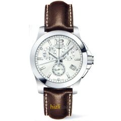 Casio Ltp V001gl 9budf Champagne Analog Dial Brown Leather Strap Jamtangan Com