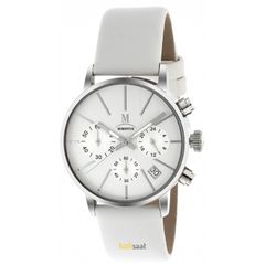 Casio Kadin Kol Saati B650wc 5adf Trendyol