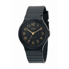 Casio Mtp V001d 1budf Erkek Kol Saati Fiyatlari Ozellikleri Ve Yorumlari En Ucuzu Akakce