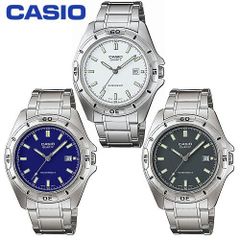 Casio Mtp Fiyat Ve Modelleri