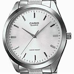 Casio Mtp 1274d 7adf Erkek Kol Saati Fiyatlari