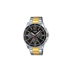 Casio Mtp 1374 Fiyat Ve Modelleri