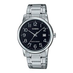 Casio Mtp V001d 1budf Erkek Kol Saati